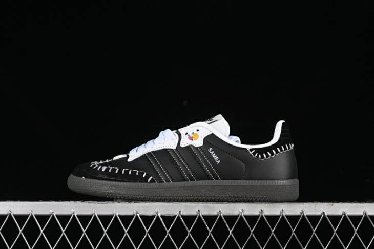 Picture of Adidas Samba _SKUfw18028552868384774fw